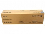   Xerox DC SC2020 (76000 )