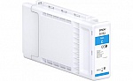  Epson SC-3400/3405/5400/5405 Cyan, 350
