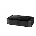  3 Canon PIXMA iP8740 c Wi-Fi