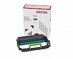   Xerox B310 Black (40000 )