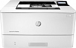  4 HP LJ Pro M404dw  Wi-Fi