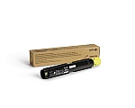   Xerox VL C7000 Yellow (10100 )