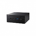  '- ASUS PN30-BBE004MV AMD Carrizo-L E2-7015/2*SO-DIMM/SATA+M.2SSD/int/NoOS