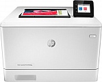  4 HP Color LJ Pro M454dw c Wi-Fi