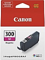  Canon PFI-300 M