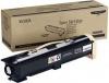   Xerox WC7228/7328 (45 000 )