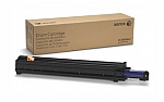   Xerox WC7425/7428/7435 (61 000 )