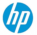  HP 150A M111a/111w/141a/141w Black