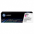  HP 201A LJ M252/M277 Magenta