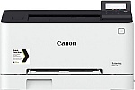  4 Canon i-SENSYS LBP621Cw
