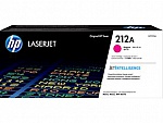  HP 212A CLJ M554/M555/M578 Magenta (4500 )