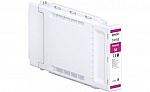  Epson SC-T3400/5400 Magenta, 110