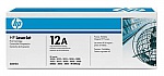  HP LJ 1010/1012/1015/1020/1022