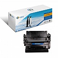  G&G  HP LJ M506/M527 Black (18000 .)