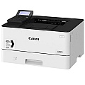  4 Canon i-SENSYS LBP228x  Wi-Fi