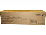   Xerox Versant 80 (348 000 )