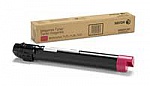  Xerox WC7525/7530/7535/7545/7556 WC7830/7835/7845/7855 Magenta (15 000 )