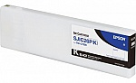  Epson SJIC26P  ColorWorks C7500 Black