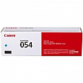  Canon 054 MF641/643/645, LBP-621/623 Cyan (1200 )