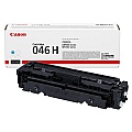  Canon 046H LBP650/MF730 series Cyan (5000 )