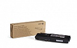   Xerox PH6600/WC6605 Black (Max)