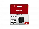  Canon PGI-1400 XL MB2040/MB2340 Black