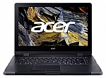 Ноутбук Acer Enduro N3 EN314-51W 14FHD IPS/Intel i5-10210U/16/512F/int/W10P/Black