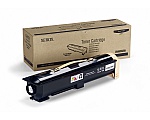  Xerox Phaser 5335