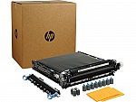     HP LJ M880/M855