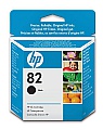  HP No.82 DesignJ510 black