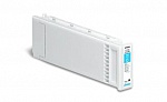  Epson SC-F2000/F2100 Cyan 600ml