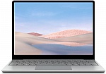  Microsoft Surface Laptop GO 12.5" PS Touch/Intel i5-1035G1/16/256F/int/W10P/Silver