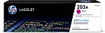  HP 203A CLJ M280/M281/M254 Magenta (1300 )