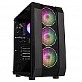   2E Real Intel i7-11700K/Z590/64/512F+1000/RX6600XT-8/Win10Pro/G3305/650W