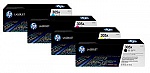  HP 305A LJ M351a/M475dw/M451dn/M451nw Yellow
