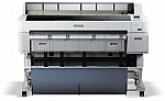  Epson SureColor SC-T7200D 44"