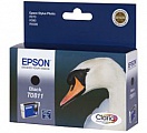  Epson StPhoto R270/R290/R390/RX590/RX610/RX690/1410 black, 11