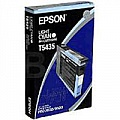  Epson StPro 4000/7600/9600 light cyan