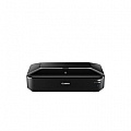  3 Canon PIXMA iX6840 c Wi-Fi