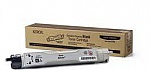   Xerox 700DCP/C75 Black (30 000 )