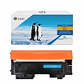  G&G  HP 117A CL 150a/150nw/178nw/179fnw Cyan (700 )
