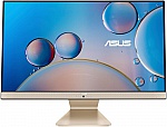  '- ASUS M3700WUAT-BA013W 27FHD Touch/AMD Ryzen R5 5500U/16/512F/int/kbm/W11