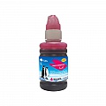    G&G  Epson L100/L200 magenta