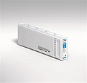  Epson SureColor SC-S70610 , 700 