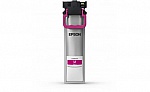  Epson WorkForce Pro WF-C5290/C5790 magenta XL (5000 )