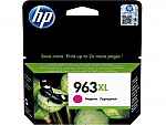  HP 963XL High Yield HP OJ Pro 9010 /9013/9020/9023 Magenta