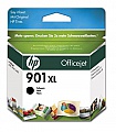  HP No.901XL OJ 4580/4660 Black