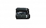    Epson DS-6500/7500