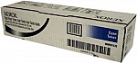   Xerox WC7228/35/45/C2128/2626/3545 Cyan (16 000 )