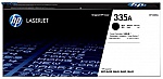   HP 335A LJ M438/M442/M443 Black (7400 )